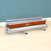Retractable Banner Stands - Image 4