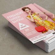 Bulk Posters - Image 5
