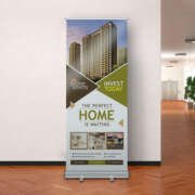 Retractable Banner Stands - Image 6
