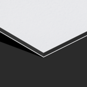 Ultra Thick Business Card - Image 3