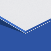Ultra Thick Business Card - Image 4