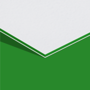 Ultra Thick Business Card - Image 5