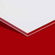 Ultra Thick Business Card - Image 2